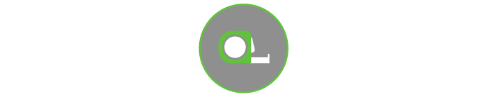 Asset 606