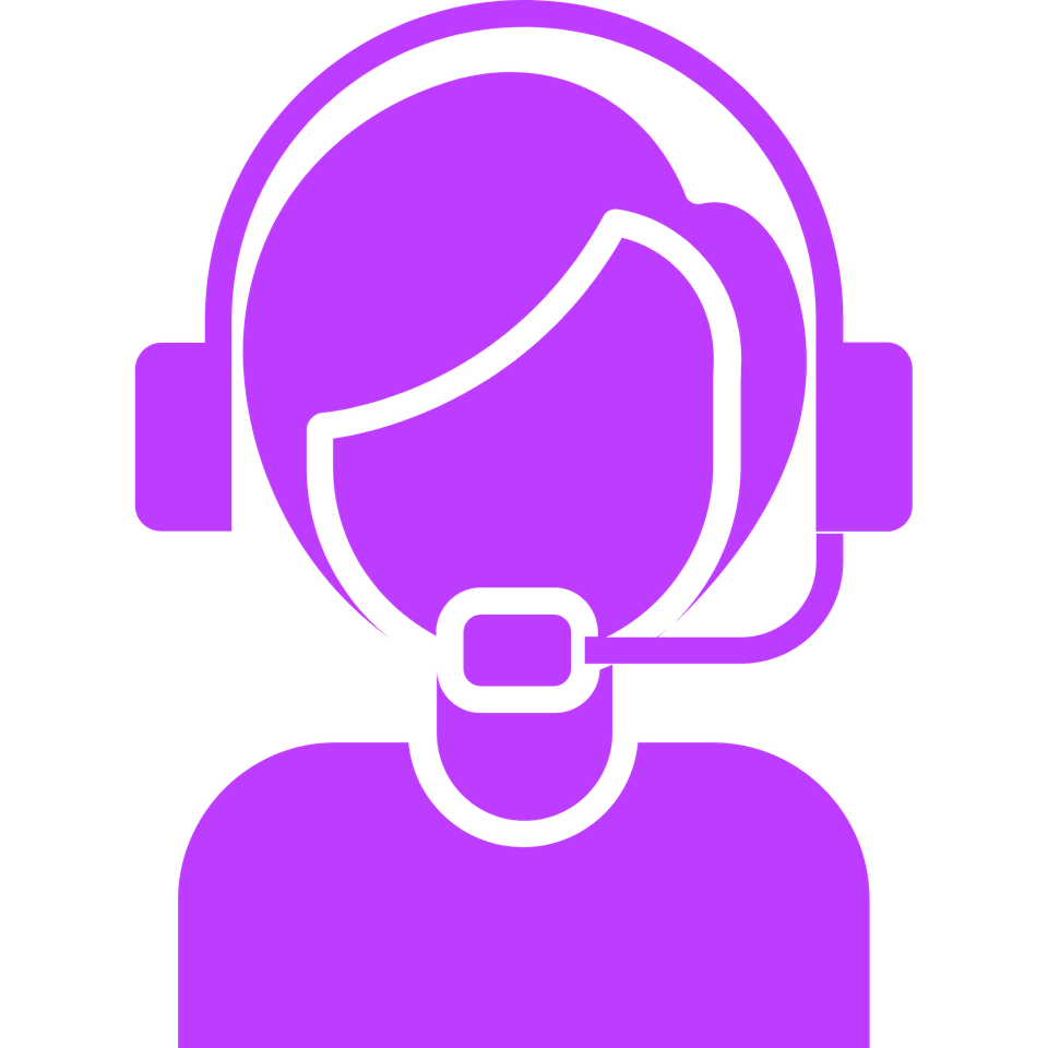 Sia   website assets (17)