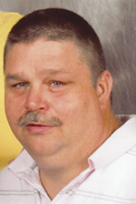 Busterreynolds