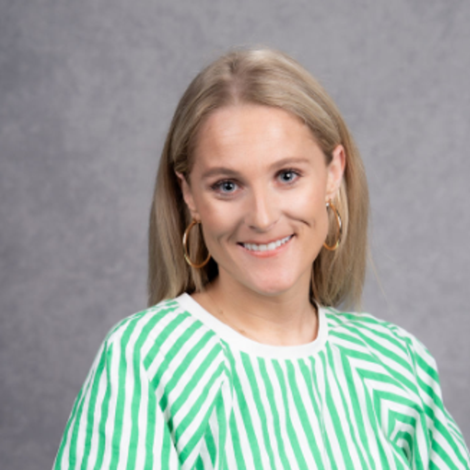 Screenshot 2025 12 02 093514