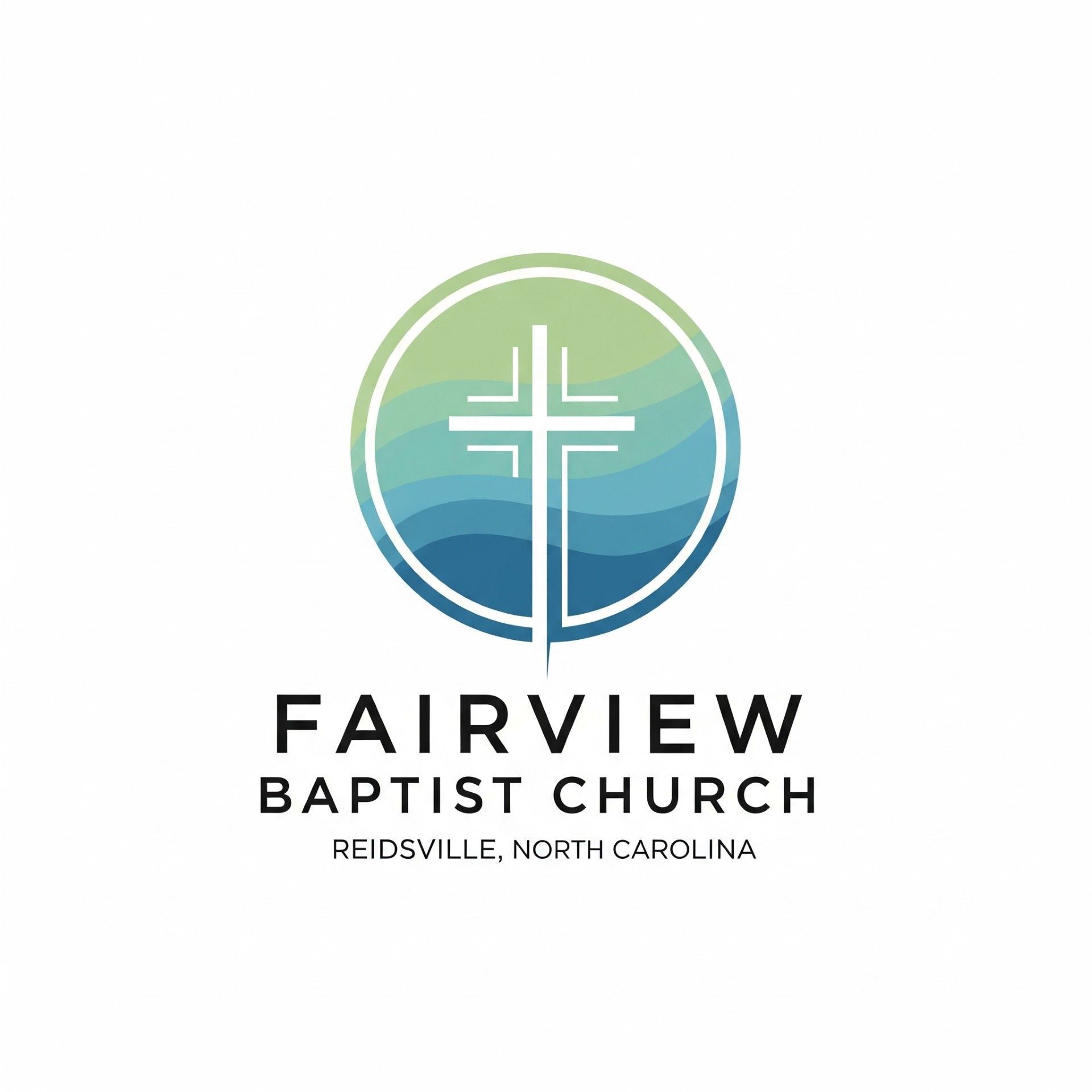 Fairview Baptist Church