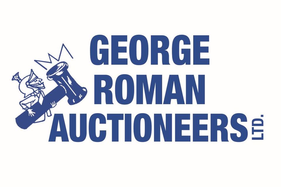 Roman auctioneers logo (002)