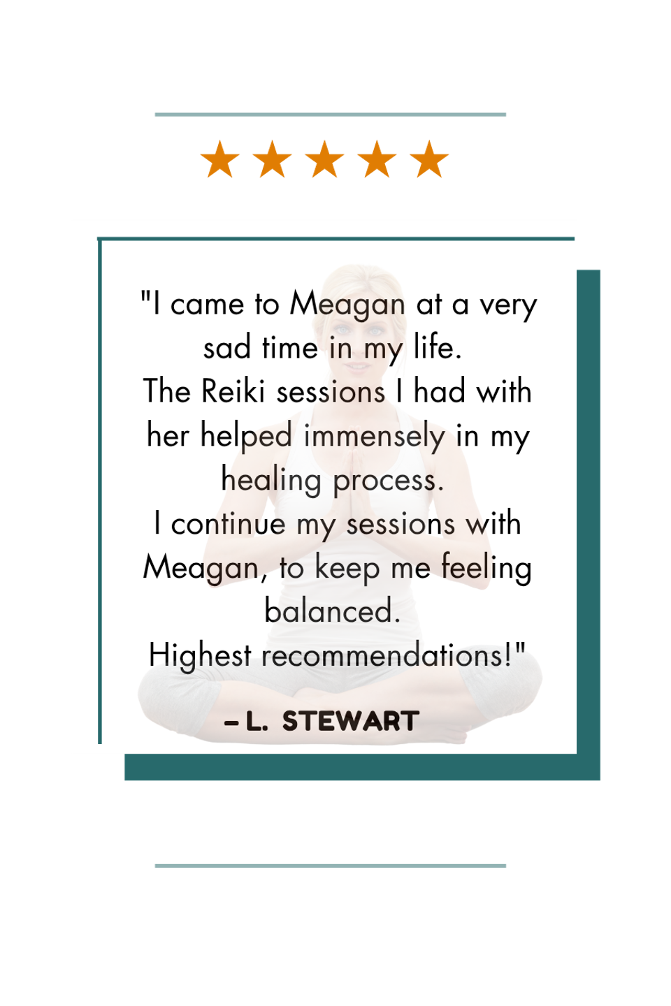 Testimonial   stewart updated