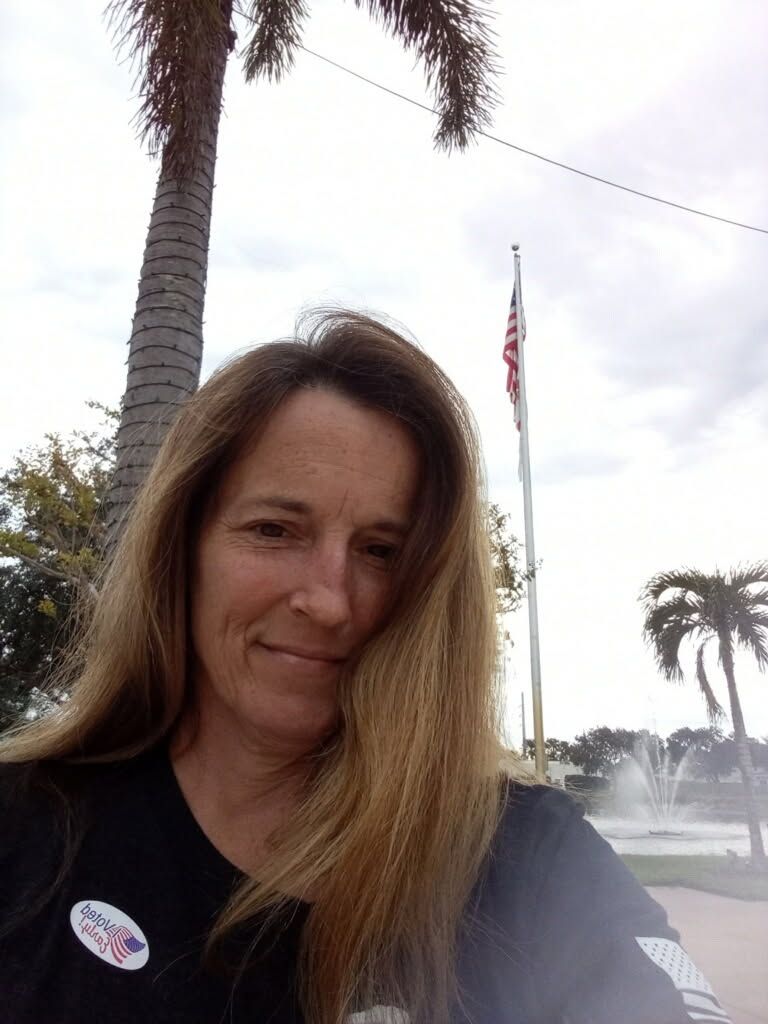 Angela