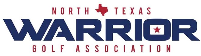North Texas Warrior Golf Association