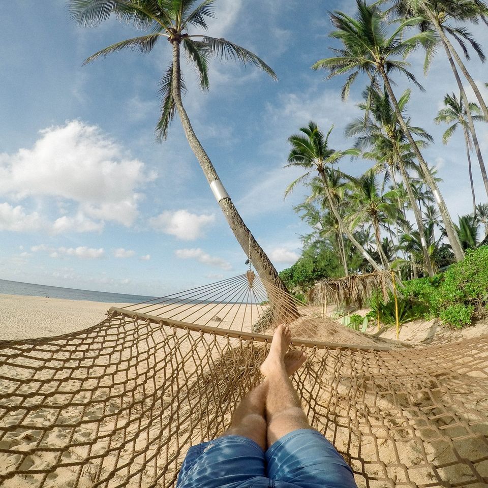 Beach gce18f2d59 1920
