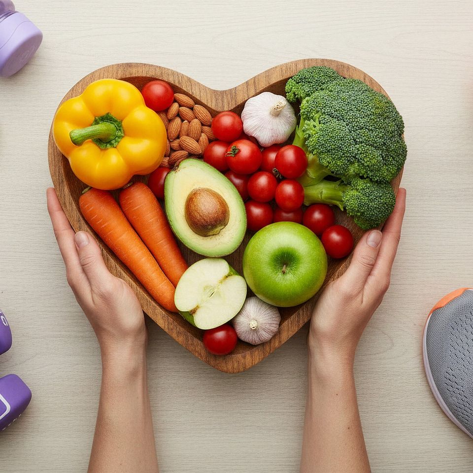 Heart g1b66a135f 1920