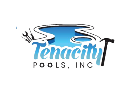 Tenacity Pools