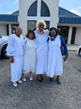 647096272 26455411514053059 220913013088989338 n