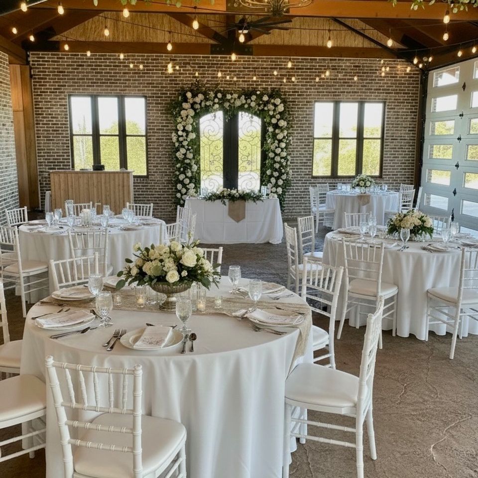 Gemini generated image i81ddwi81ddwi81d