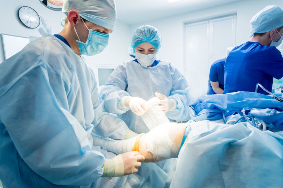 Lssh orthopaedics2 1024x684