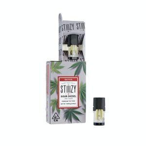 232927 stiiizy sourdiesel fgstiizzzy