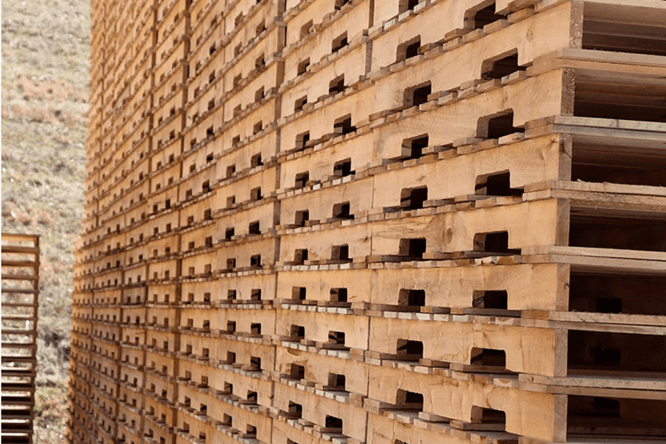 Screenshot 2026 01 22 at 7.23.31 pm