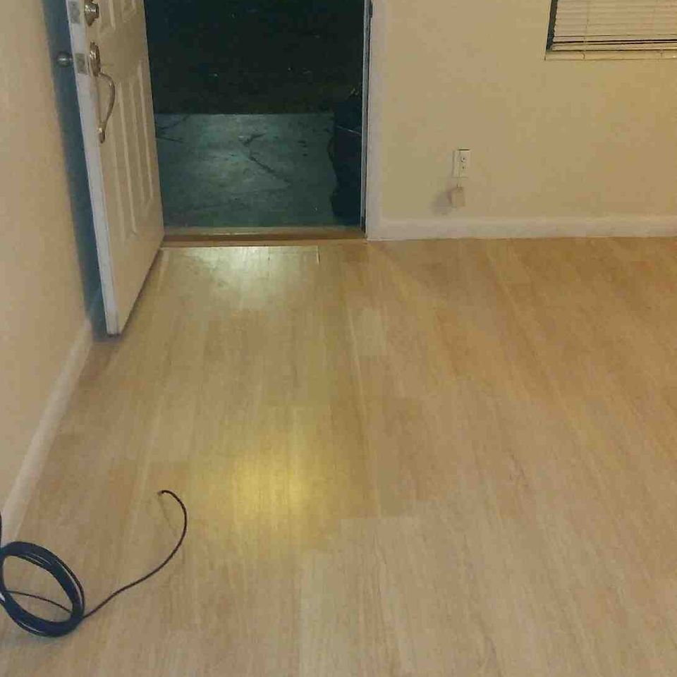 Photo9