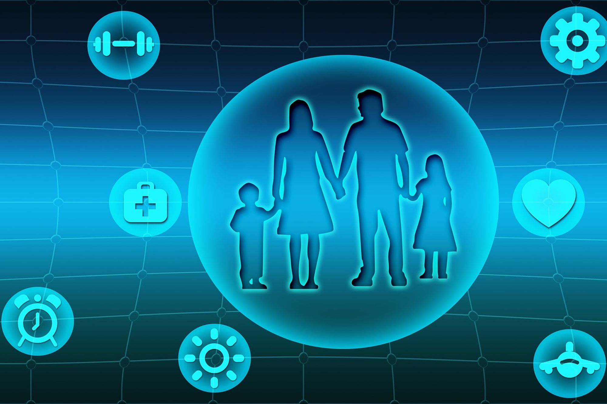 Better Coverage Consultants Health Insurance