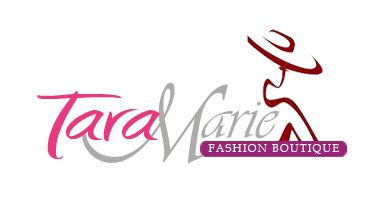 Taramarie logo