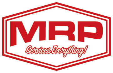 Matt Rogers Plumbing