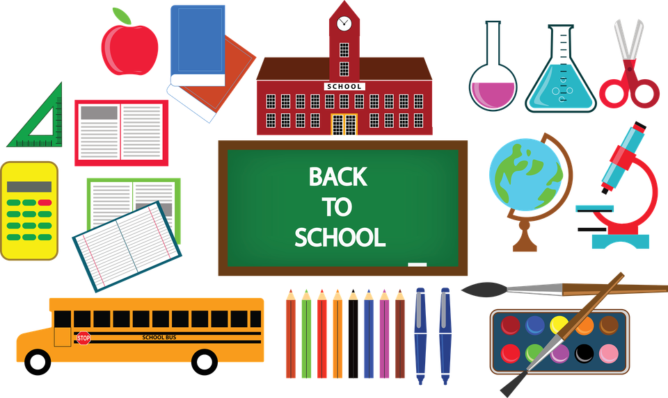 Education gd6c89d384 1920