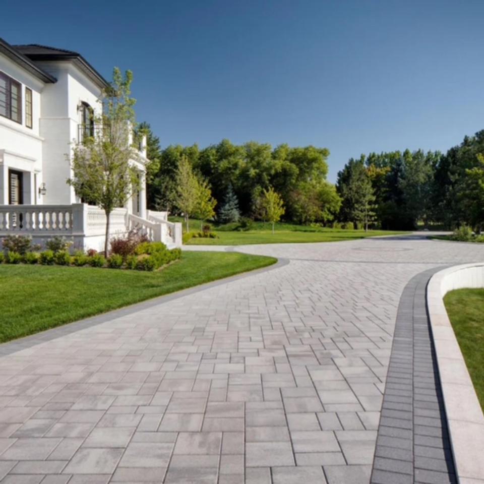 Screenshot 2025 12 02 113357