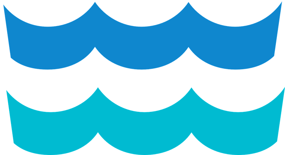 Waves 307426 1280 original logo crop