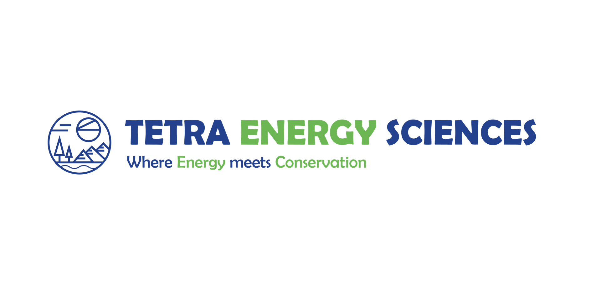 Tetra Energy Sciences