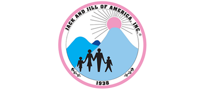 Jack and jill of america logo format