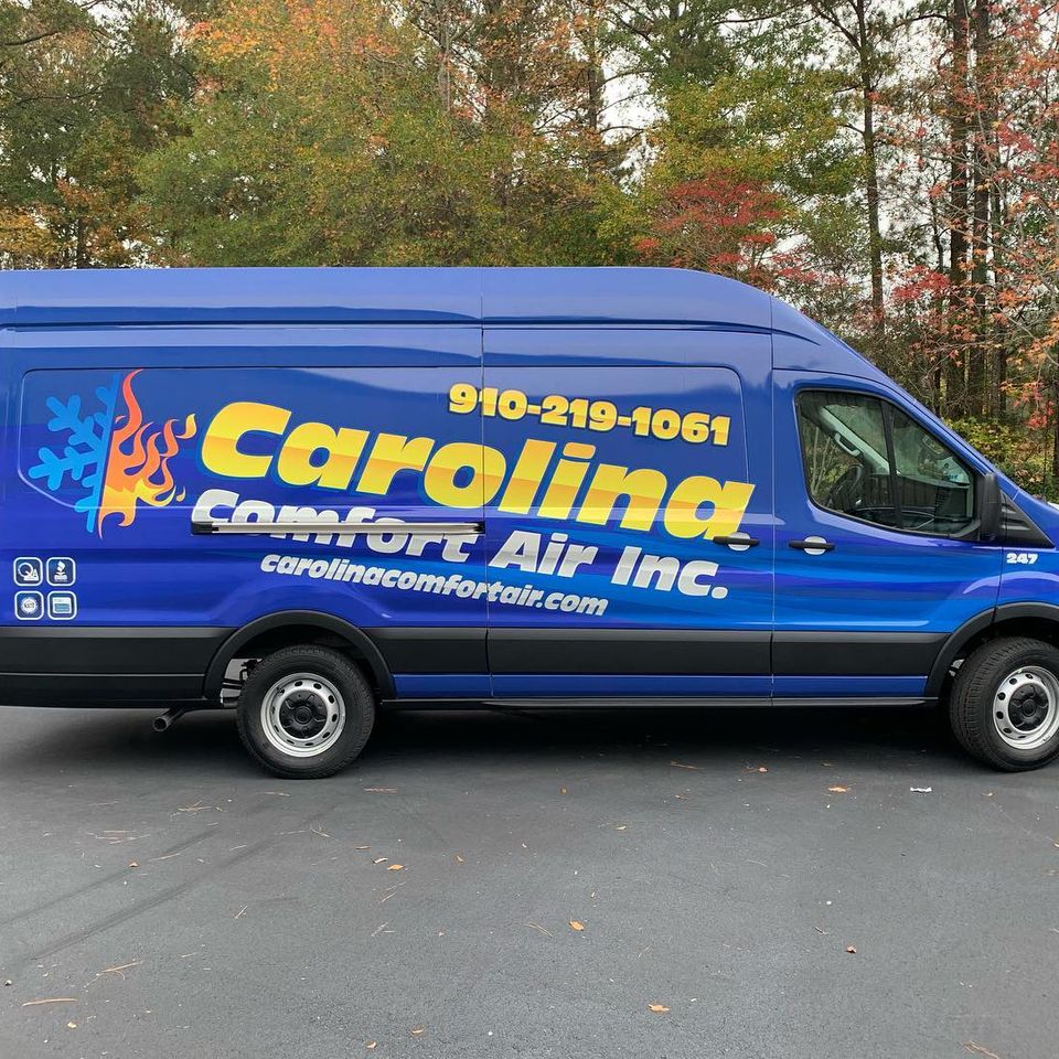 Smithfield Sign Design Inc, Vinyl Wraps Smithfield, Vehicle Wraps Smithfield, Sign Shop near Smithfield,