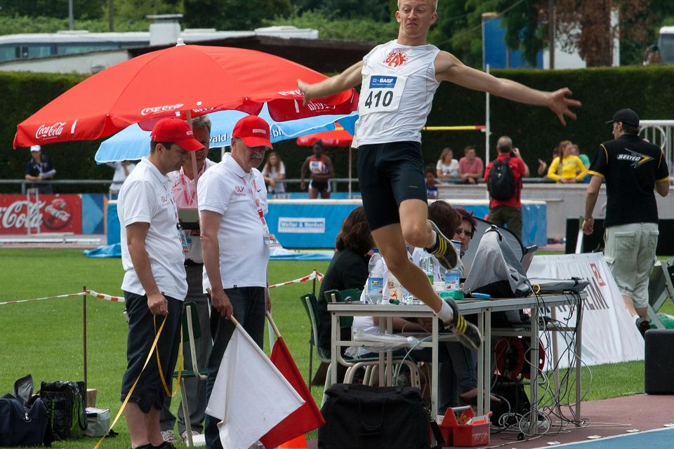 Athletics g749d29519 1920