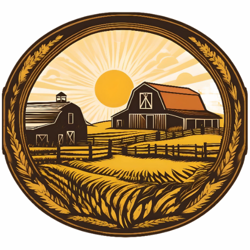 Upright Farms
