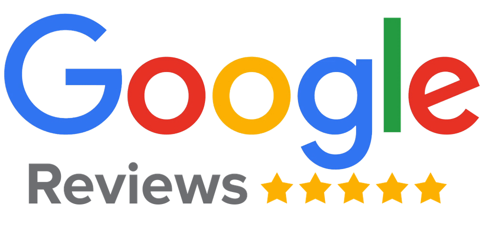 Google reviews transparent20171117 26841 1flz4vu