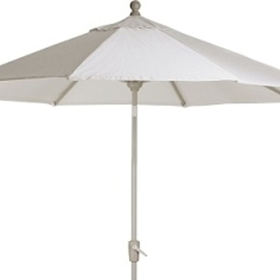 Sunrise poly lawn   hardwood furniture   paden  oklahoma   luxcraft accessories   9mu umbrella20180516 738 1pga0xj