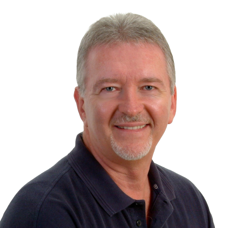 Chris no background (1)