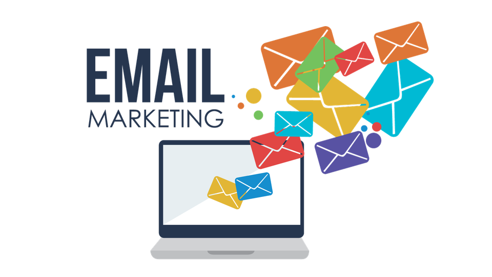 Email marketing20170616 12743 161arug