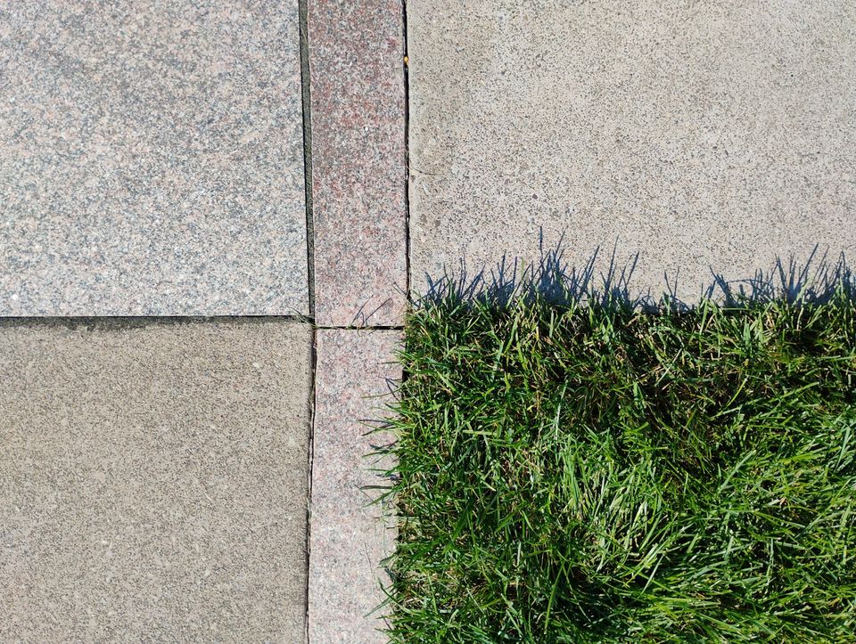 Img 20240905 110005462