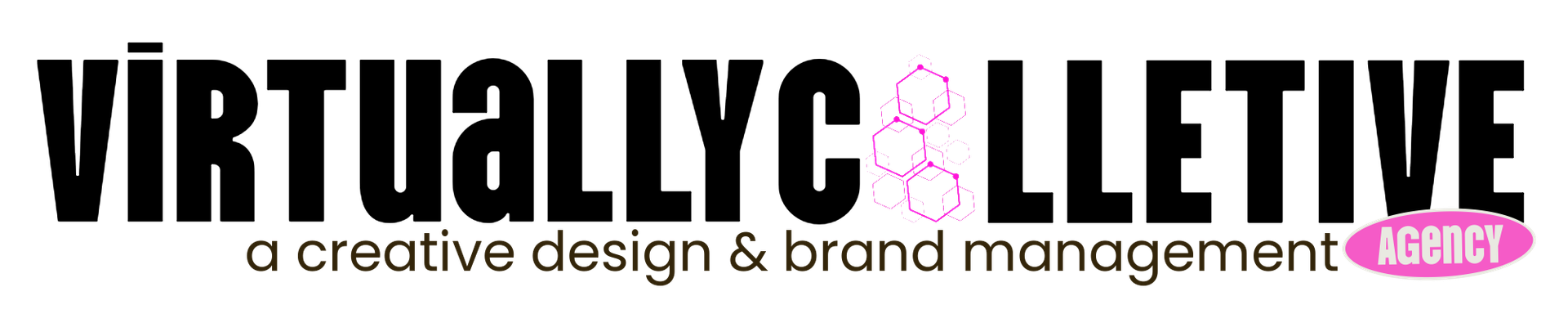 Virtually Collective