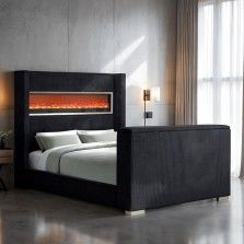 Fm74004bk 1