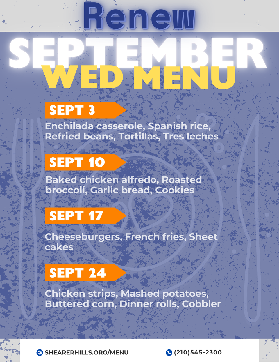 Wns menu (2)