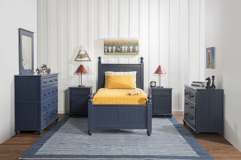 Bd81 twin room scene   bd81 201th bd81 201tf.max 960x960
