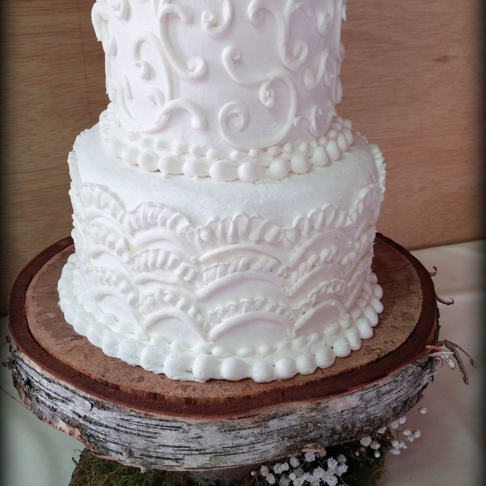 Wed cake 13120180617 21613 qkwdk4