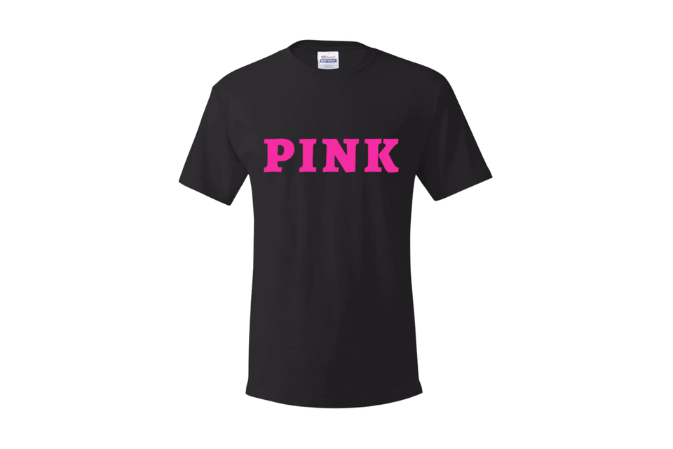 Pink   3
