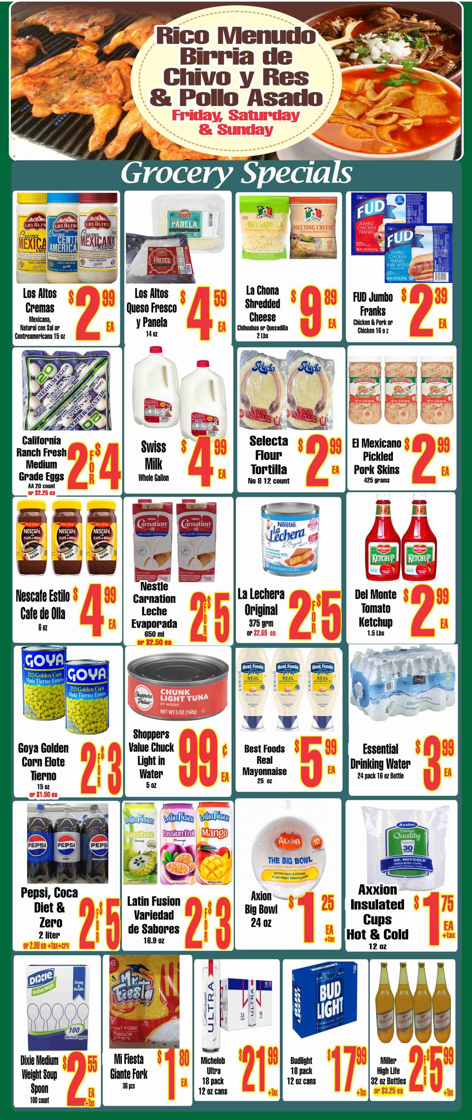 Selectainternationmarket flyer 9.5x41 4 7 2026