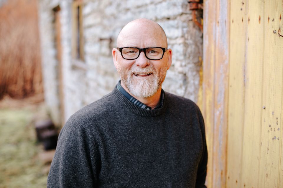 Robert godwin spcfpxime6m unsplash