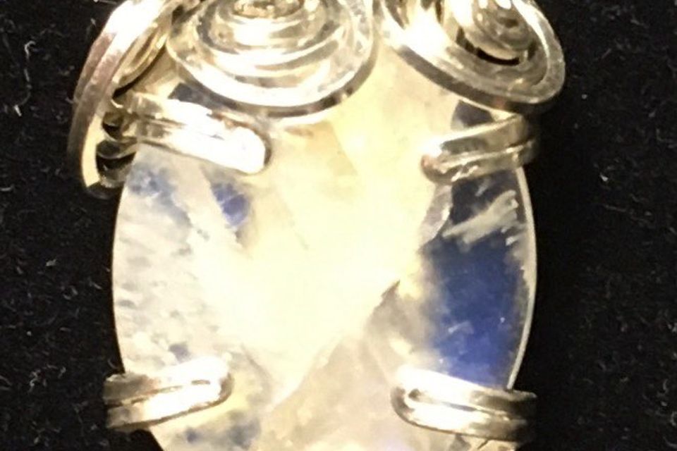 Timflynn sculpture img 2865