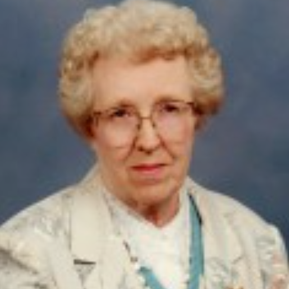 Ferne olson