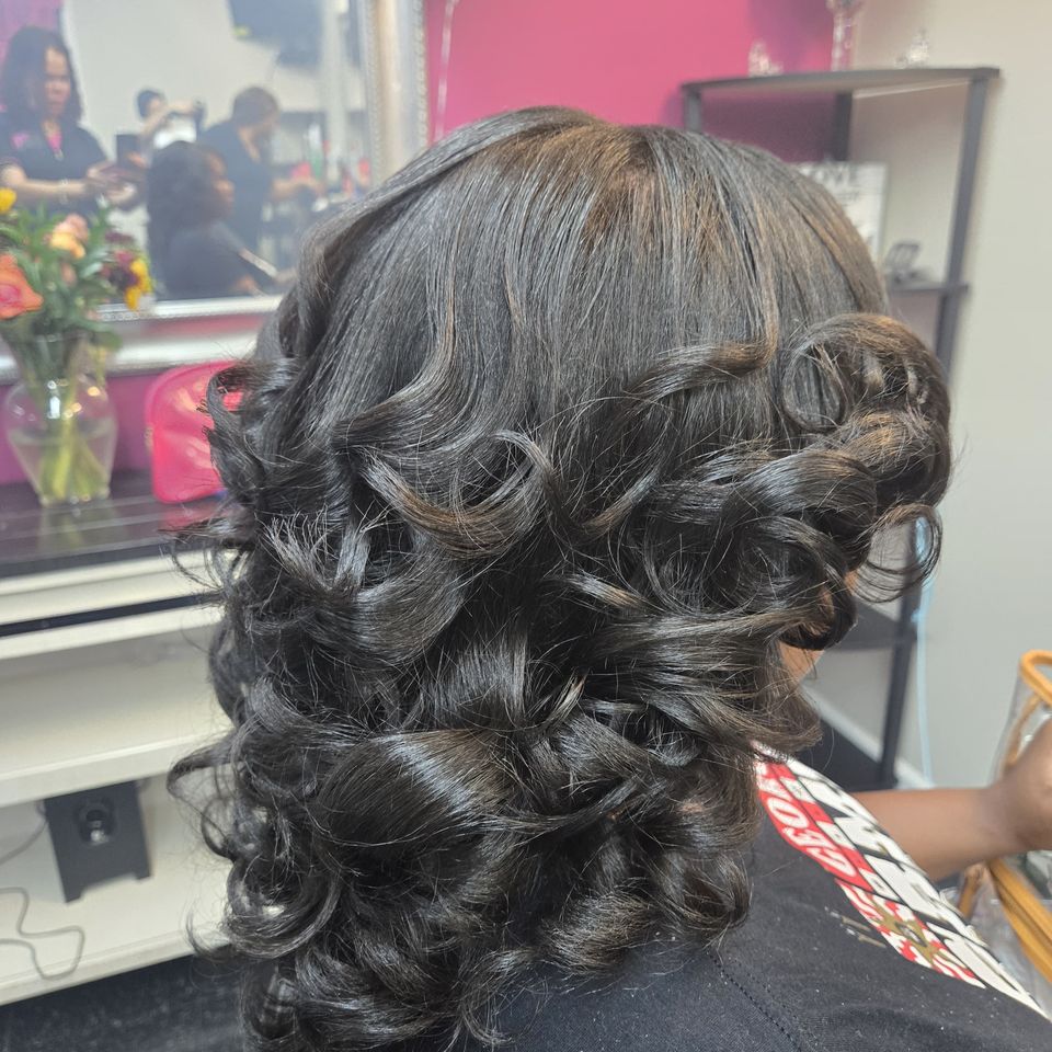 53855179 fe74 4983 b9e4 b8363152b940