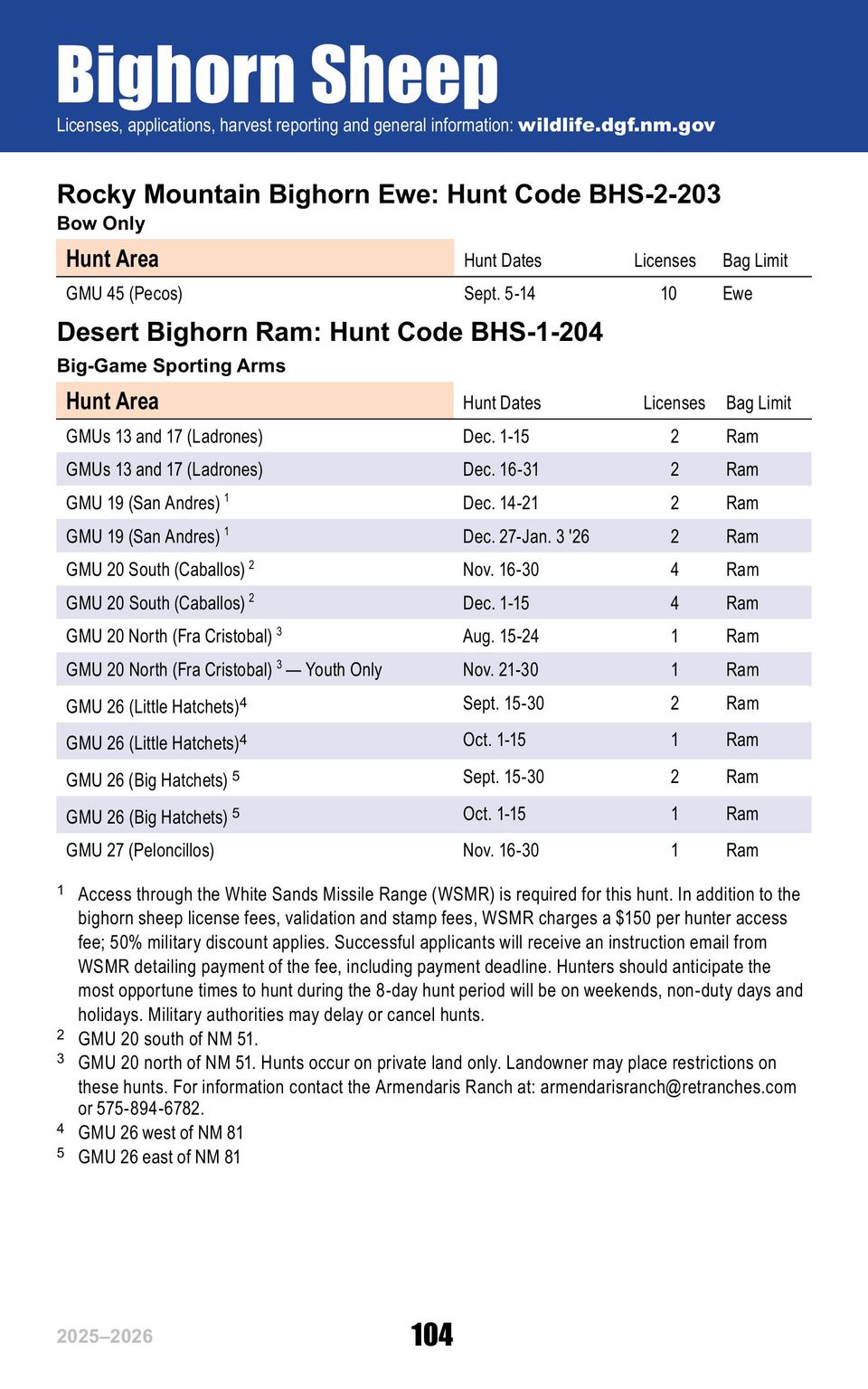 Hnt rib 2025 26 english online images 107