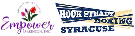 Empower syracuse logo