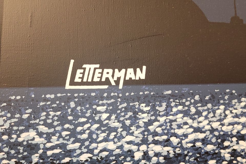 20230830 165524