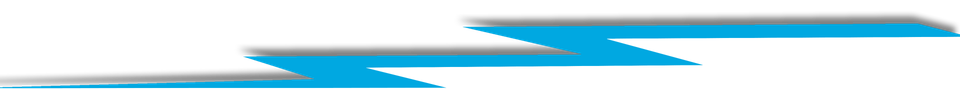 Bolt border lc4