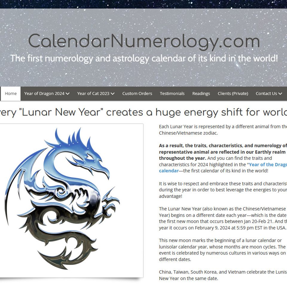 Calendarnumerology2